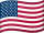 United States